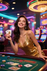 Filipino VIP player enjoying exclusive rewards on the 60 ph platform via mobile