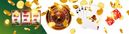 60 ph platform game selection screen showing fish game and casino categories on mobile