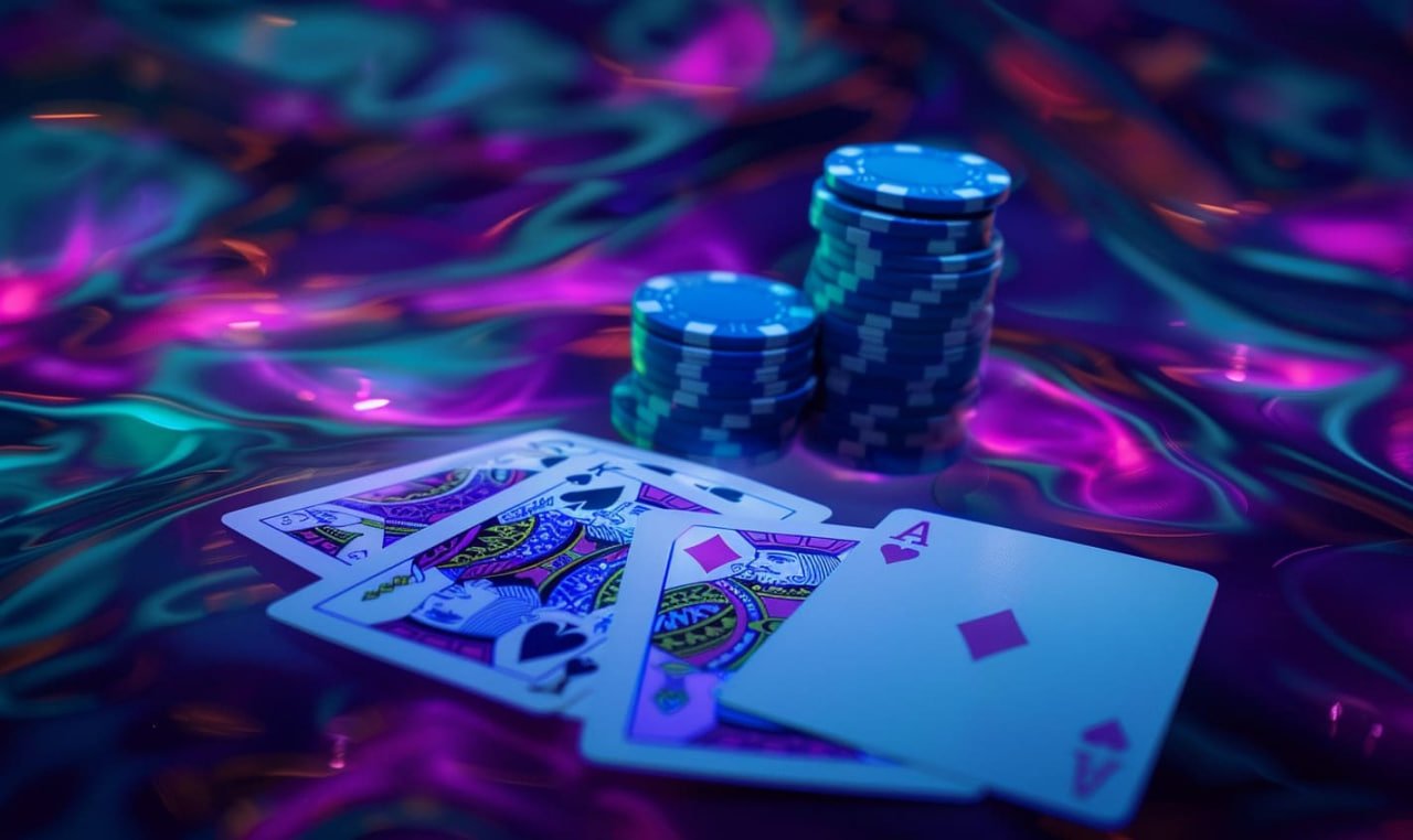 Filipino player selecting a fish game room on the 60 ph mobile platform